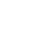 Make Payment Make Payment