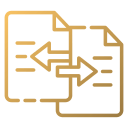 Free Transfer Service Free Transfer Service